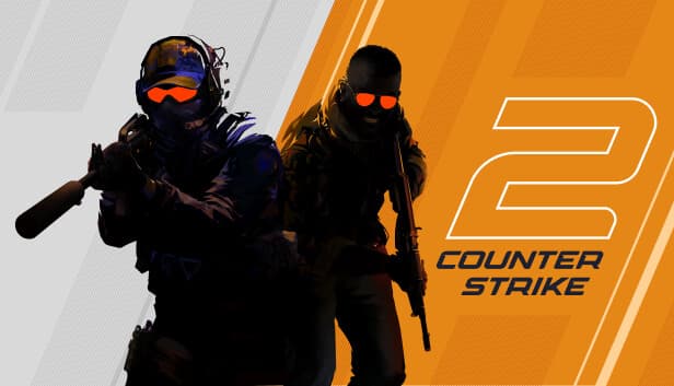 Buy CS2 Prime accounts and Counter-Strike 2 skin accounts
