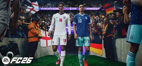 Buy cheap EA FC 26 Ultimate Team coins with safe transfer