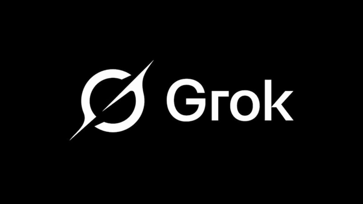 Buy Grok premium subscription account at a discount