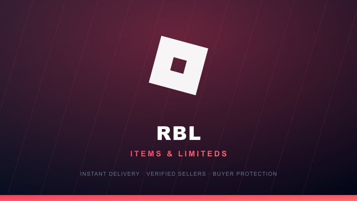 Buy cheap Roblox Robux top up with gamepass delivery